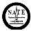 NATE logo