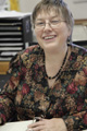 Employee Photo