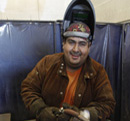 Employee Photo