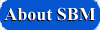 About Smith Berger