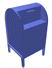 Mailbox