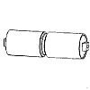 Stern Roller