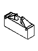 Air Operated Tow Pin