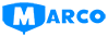 MARCO Logo