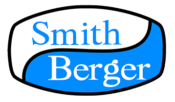 Smith Berger Logo